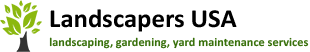 Lombard Landscapers